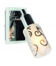 Спот Omnilux OML-23201-01