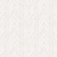 Обои Loymina Liberty Liberty LIB4, 001