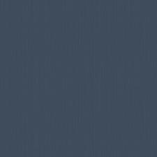 Обои A.Grifoni Palazzo Ducale 7019-12