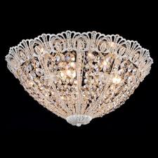 Люстра потолочная Maytoni DIA901-PT50-WG