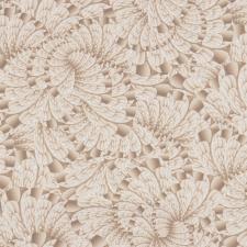 Обои Fipar Burlesque R 23905