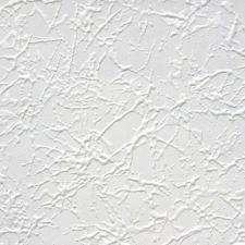 9234 Обои Marburg Patent Decor Laser