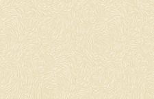 Обои Milassa Casual Casual 28, 003