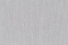 Обои PALITRA Palma HC72074-42