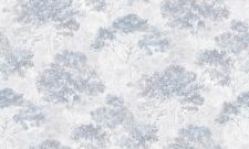 Обои WallSecret Redwoods Red8705-10