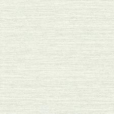 Обои Aura Plain Resource 2 MS-170606