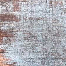 Обои Bernardo Bartalucci Spazio 84174-6