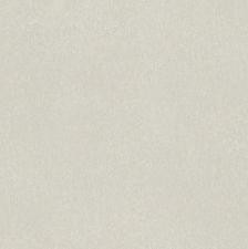 Обои Cassanie Sylvia 99653