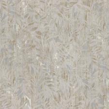 Обои Rasch Clouds 974515