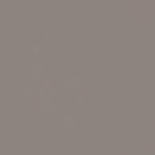 Обои Bernardo Bartalucci Coco 5088-51