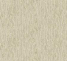 Обои Armani Casa  Refined Structures 2 GA5 9515