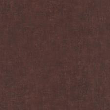 Обои Rasch Factory IV 429336