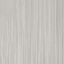 Обои Alessandro Allori Bodega R95002-4