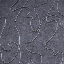 Обои PALITRA Salvador PL72209-48