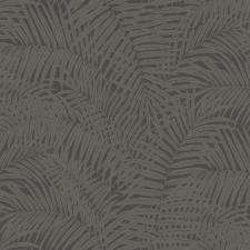 Обои Milassa Scandi Zen JA7012