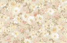 Обои Loymina Classic II Обои LOYMINA V1 002