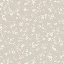 Обои Wall Up La Provence W187104