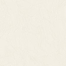 Обои Zambaiti parati Elie Saab 2 Z34932