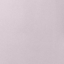 Обои Andrea Rossi Cavolli 54424-6