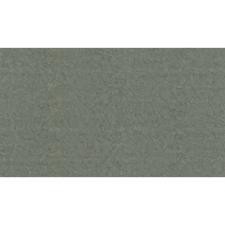 Обои Zambaiti parati Trussardi 6 Z46042