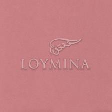 Обои Loymina Satori II ST 0805