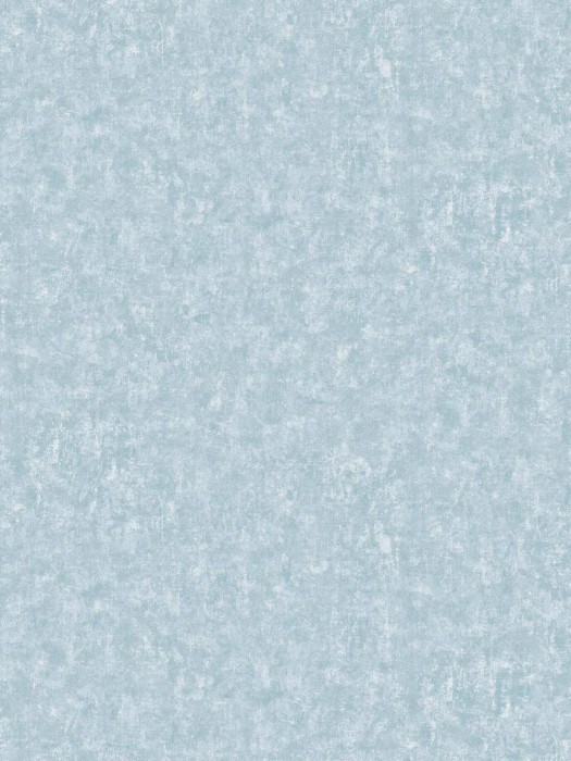 84250-8