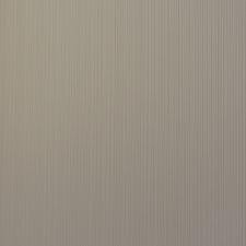 Обои Alessandro Allori Bodega Grand R95002-29