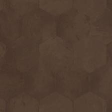 Обои Zambaiti Parati Philipp Plein Z80008