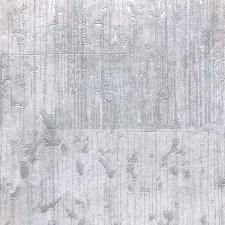 Обои Bernardo Bartalucci Spazio 84177-1