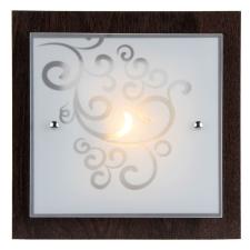 Настенный светильник Maytoni CL811-01-R