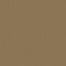 Обои A.Grifoni Palazzo Ducale 7019-11