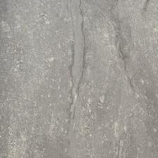 Обои Bernardo Bartalucci Brigida 84266-4