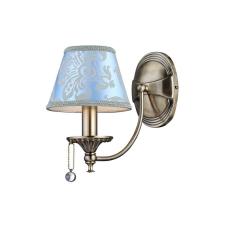 Бра Maytoni ARM098-01-R