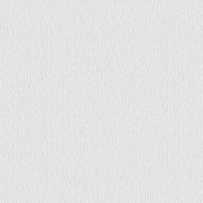 Обои Andrea Rossi Barbana 54285-4