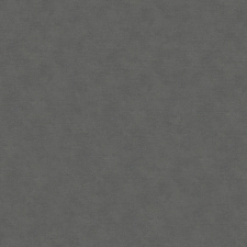 Обои Marburg City Glam 32319
