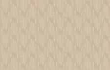 Обои Milassa Casual Casual 23, 002