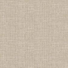 Обои Zambaiti parati Trussardi 5 Z21841