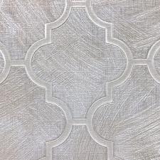 Обои Bernardo Bartalucci Spazio 84181-6