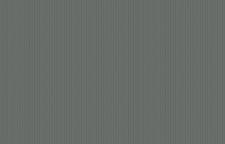 Обои Loymina Shade Shade SD5, 008