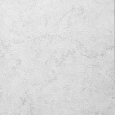 Обои Andrea Rossi Gavi 54374-1