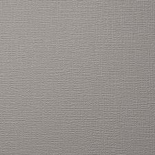 Обои Alessandro Allori Bodega Grand R95011-21