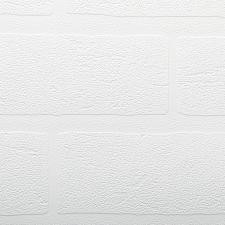 Обои NC Antivandal 4010-20