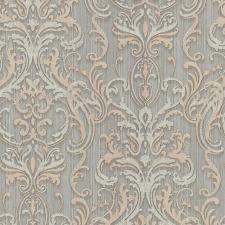 Обои Fipar Grand Classic R28024