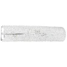 Бра OSGONA Monile 704634