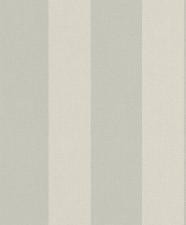 Обои Rasch Colour your life 633474