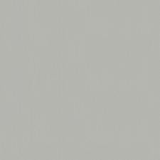 Обои Marburg Selection 30087