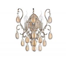 Бра Freya Chabrol FR2302-WL-02-WG