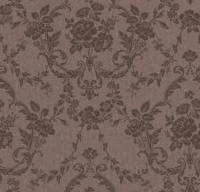 Обои Loymina Rosa Dragomirski R3 010