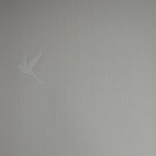 Обои Andrea Rossi Spectrum Box 54458-1