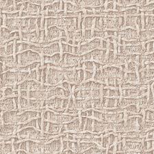 Обои Alessandro Allori Barbara 2607-5 RWA